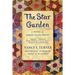 The Star Garden