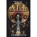 The All: Manifesting Reality