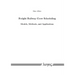 Freight Railway Crew Scheduling -- Models, Methods, and Applications