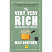 The Very, Very Rich and How They Got That Way