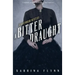 A Bitter Draught