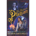The Forgotten Phantom