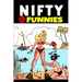 Nifty Funnies