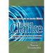 Adam Clarke, Comentario de La Santa Biblia, Tomo 3