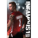 Infamous 1