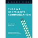 The A to Z of Effective Communication