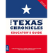 The Texas Chronicles Educator's Guide