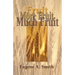 Fruit, More Fruit, Much Fruit