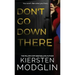 Don't Go Down There