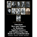 American Men and Women in Medicine, Applied Sciences and Engineering with Roots in Czechoslovakia: Practitioners - Educators - Specialists - Researche