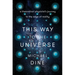 This Way to the Universe: A Theoretical Physicist's Journey to the Edge of Reality