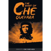 The Diary of Che Guevara