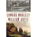 The Great Escape of Edward Whalley and William Goffe: Smuggled Through Connecticut
