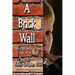 A Brick Wall: How a Boy with No Words Spoke to the World