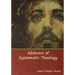 Abstract of Systematic Theology