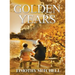 Golden Years