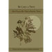 Be Like A Tree: Zen Talks by Thich Phuoc Tinh