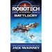 Robotech - The Macross Saga: Battlecry, Vol 1-3