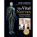 The Vital Nerves: A Practical Guide for Physical Therapists