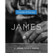 James: Consider It Pure Joy