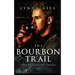 The Bourbon Trail