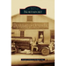 Northport