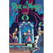 Rick and Morty Vol. 6