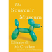 The Souvenir Museum: Stories