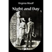 Night and Day