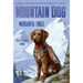 Mountain Dog