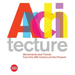 Architecture: Movements and Trends from the 19th Century to the Present