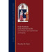 Noah Traditions in the Dead Sea Scrolls: Conversations and Controversies of Antiquity
