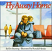 Fly Away Home
