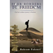 Four Borders To Freedom