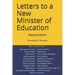 Letters to a New Minister of Education