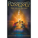 Possessed: The Ouija Board