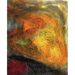 Descent