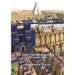 The Two Babylons (Revelation 17 explained): Or, the Papal Worship Proved to Be the Worship of Nimrod Understanding Revelation and the Prostitute Woman