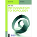 Introduction to Topology