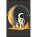 Astro-Exporer: A Kid's Guide to a Galactic Adventure through Space and Time