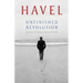 Havel: Unfinished Revolution