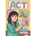 Act