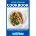 Low sodium cookbook: An Essential Guide With Quick, Delicious And Healthy Low-Salt Recipes For Low Salt Diet