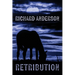 Retribution