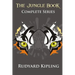 The Jungle Book: Complete Series