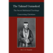 The Talmud Unmasked: The Secret Rabbinical Teachings Concerning Christians