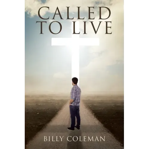 Called to Live