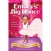 Emory's Big Dance
