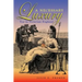 A Necessary Luxury: Tea in Victorian England