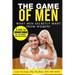 What Men Secretly Want from Women: Link to Bonus Video and Audio Included with Your Purchase!